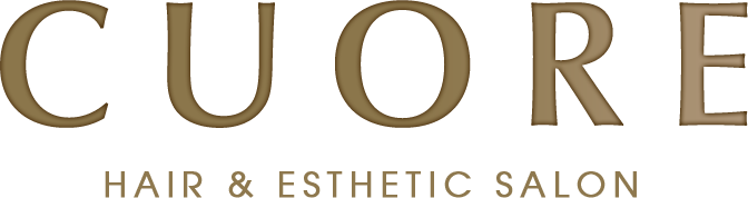 CUORE HAIR＆ESTHETIC SALON